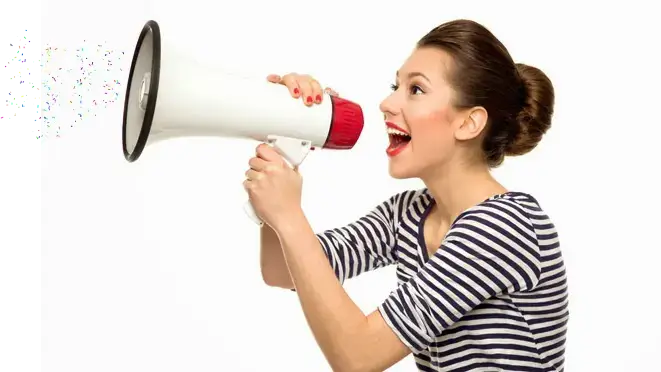 Imagem 2022 01 12 1639071