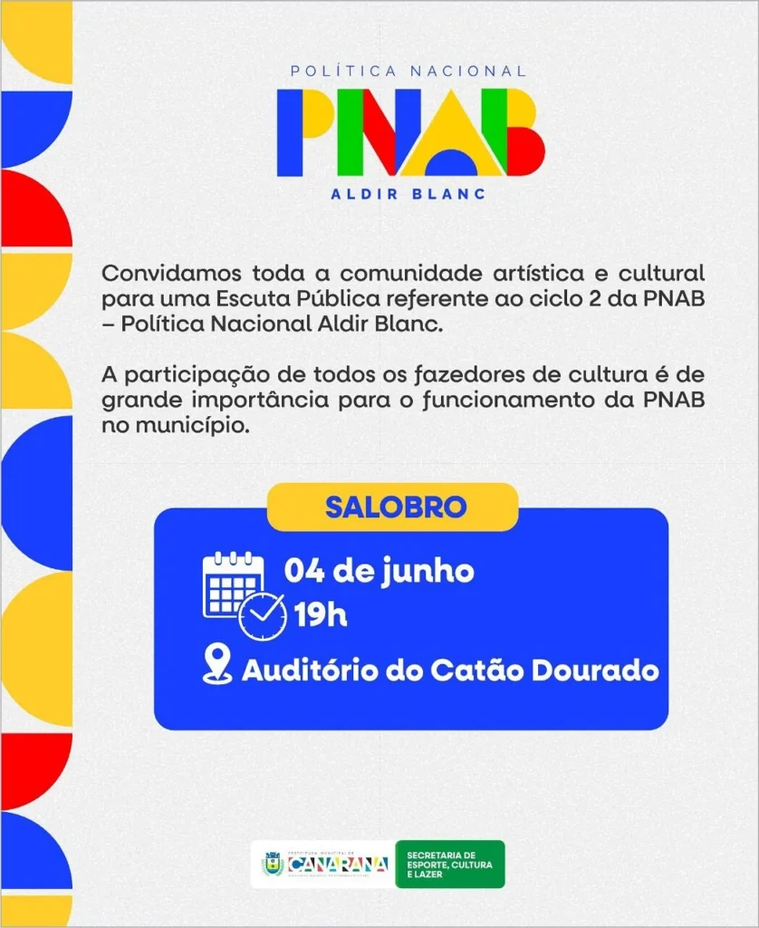 Prefcanarana 20250526 162352 500818443 17868673359381281 3016056816479094721 n