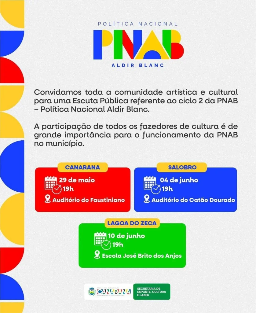 Prefcanarana 20250526 162352 501142190 17868673335381281 7993119391948494779 n