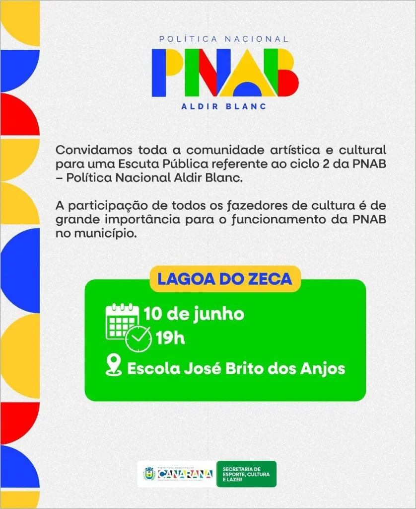 Prefcanarana 20250526 162352 501165561 17868673362381281 8249838245876018435 n
