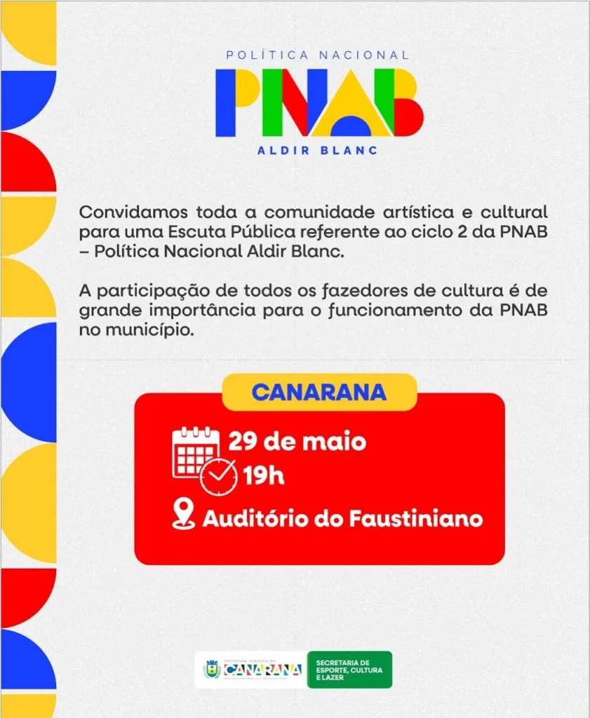 Prefcanarana 20250526 162352 501930632 17868673344381281 2456040647937408915 n