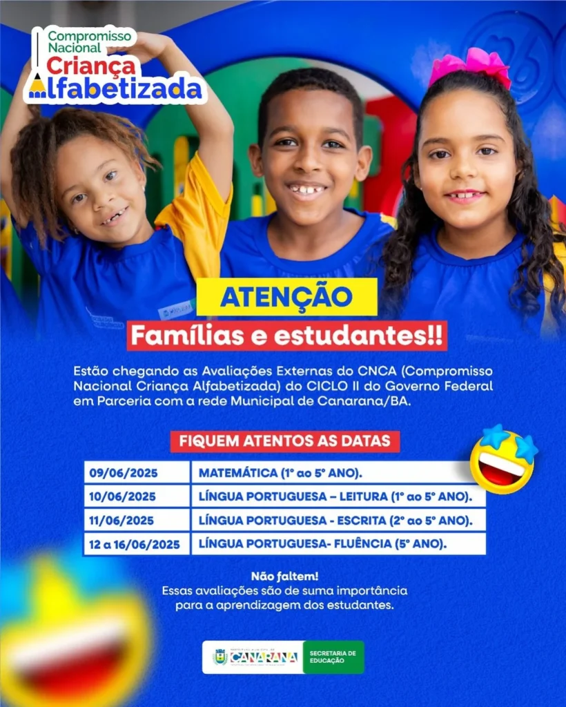 Prefcanarana 20250529 150528 501951951 17869051476381281 7682312530114329007 n