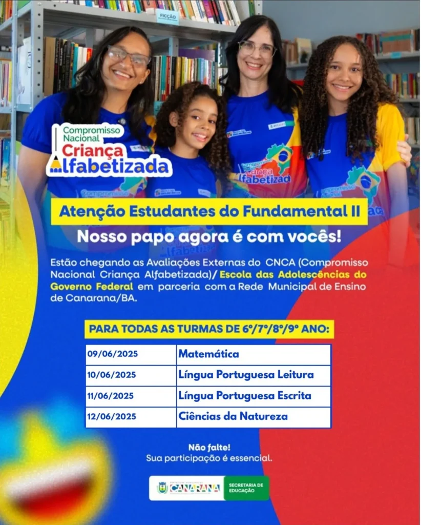 Prefcanarana 20250603 080003 503590759 17869583484381281 9067690003167000021 n