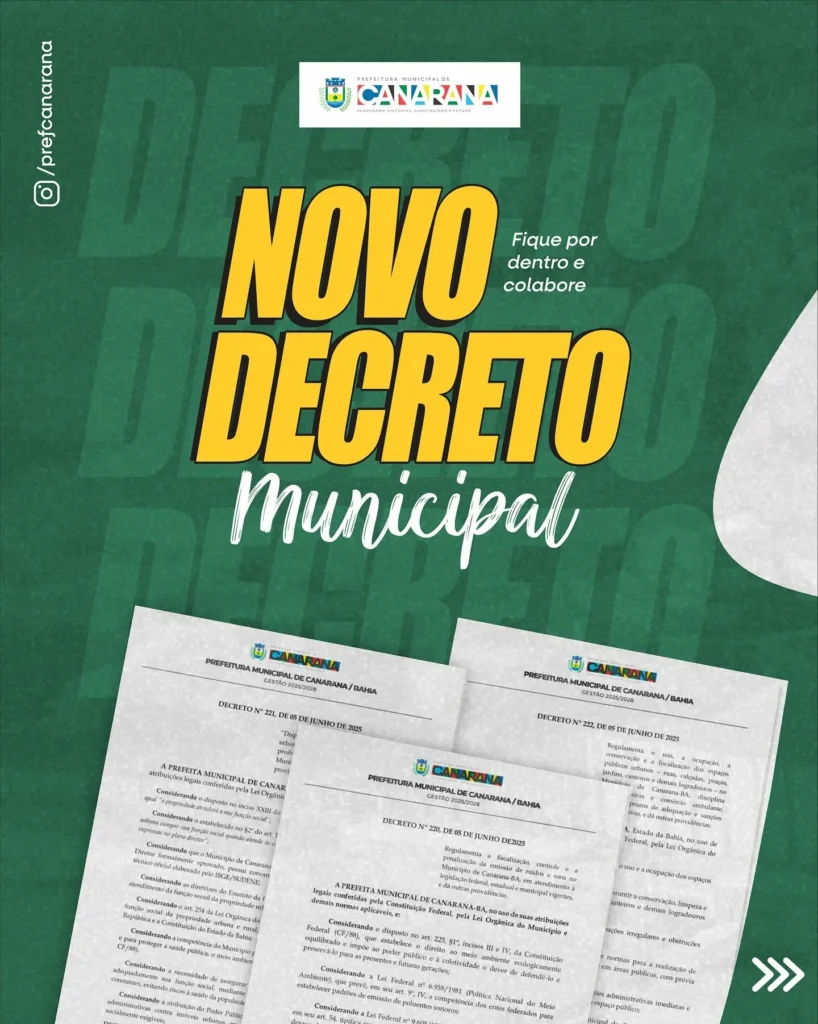 Prefcanarana 20250607 100103 503040244 17870208039381281 7997719207330309703 n