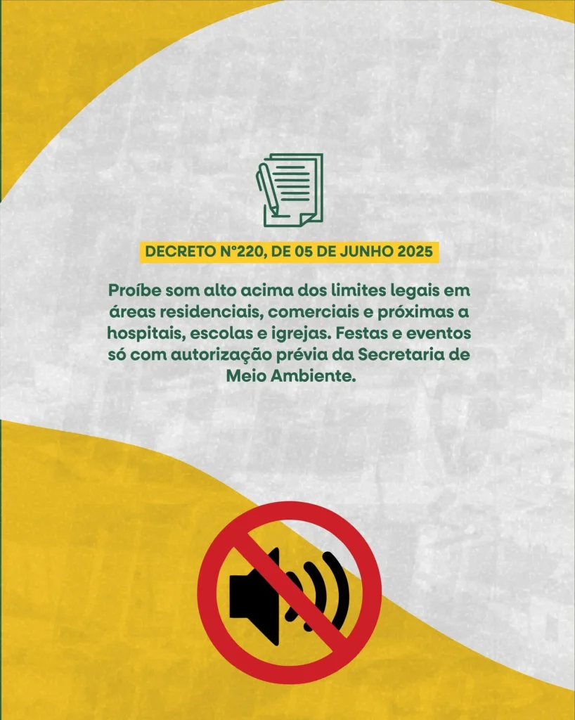 Prefcanarana 20250607 100103 503924709 17870208048381281 3394434875152703106 n