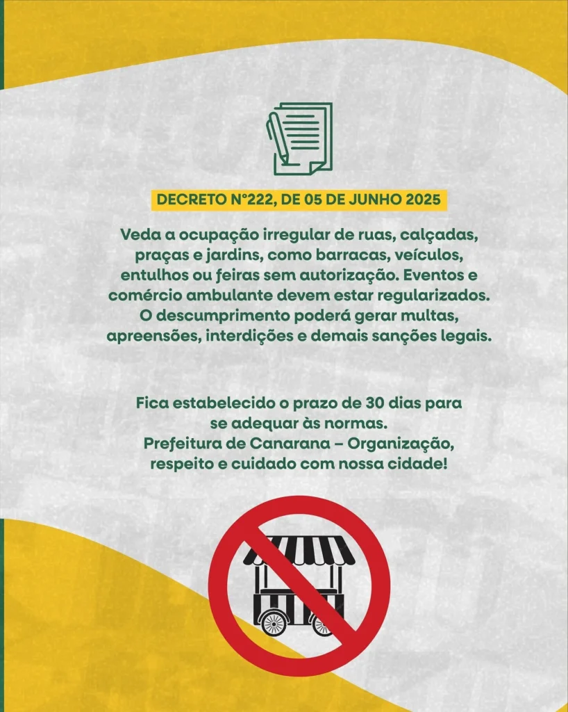 Prefcanarana 20250607 100103 503995148 17870208075381281 8623766870584598618 n