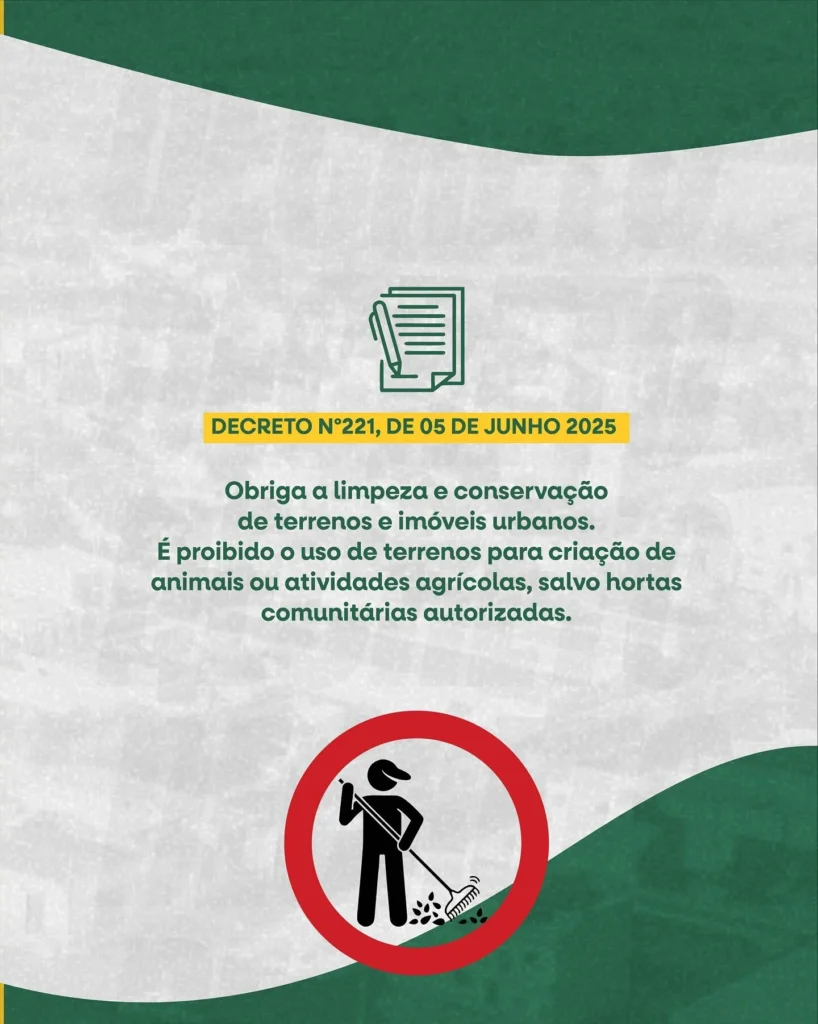 Prefcanarana 20250607 100103 504095719 17870208057381281 7691581230176179388 n