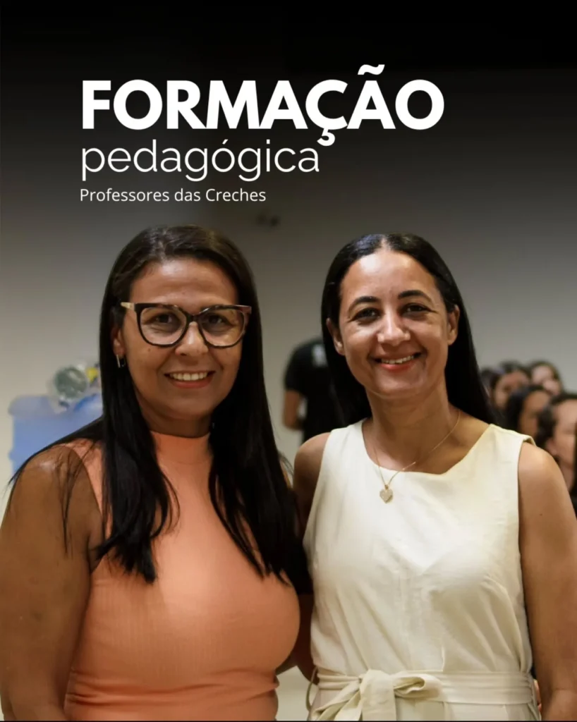 Prefcanarana 20250704 152633 515211135 743689894789013 4393334832388403249 n 1
