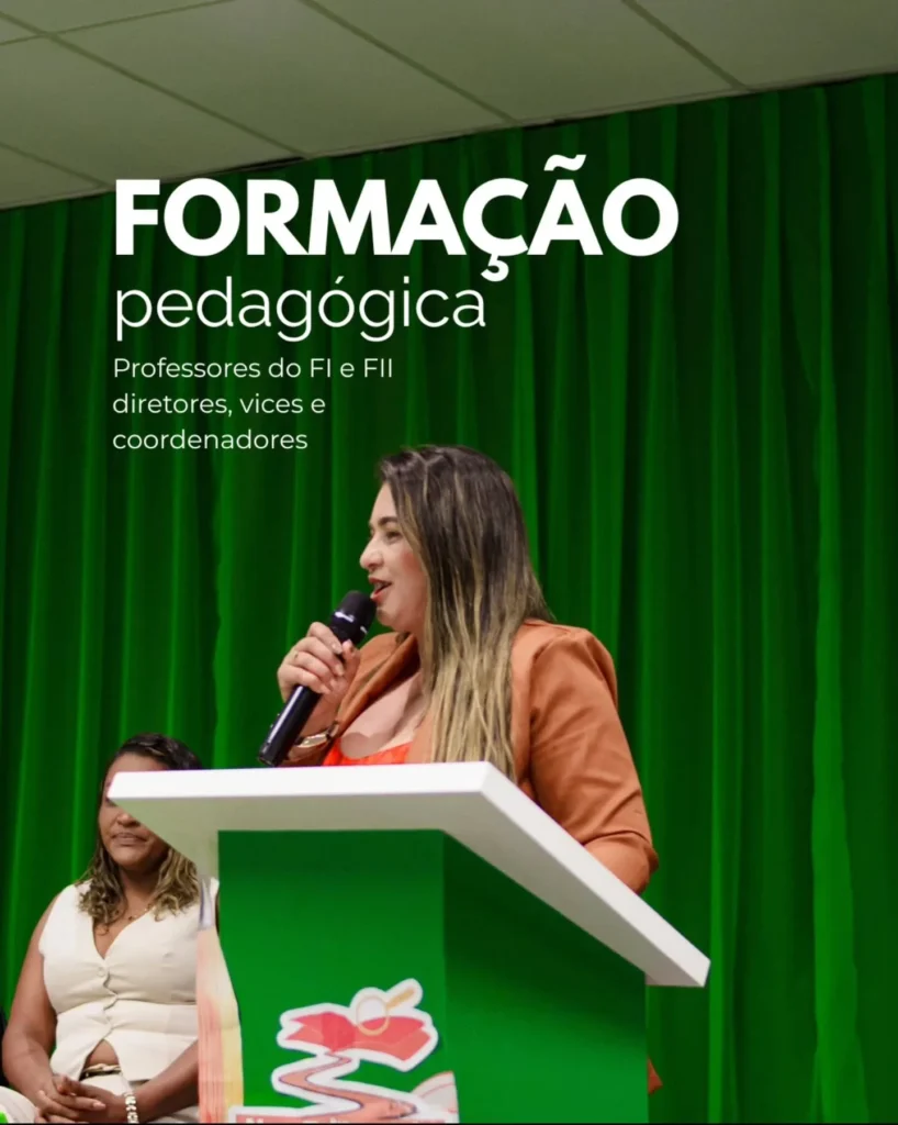 Prefcanarana 20250704 152633 516290273 1569690083991230 5127322011638363193 n 1