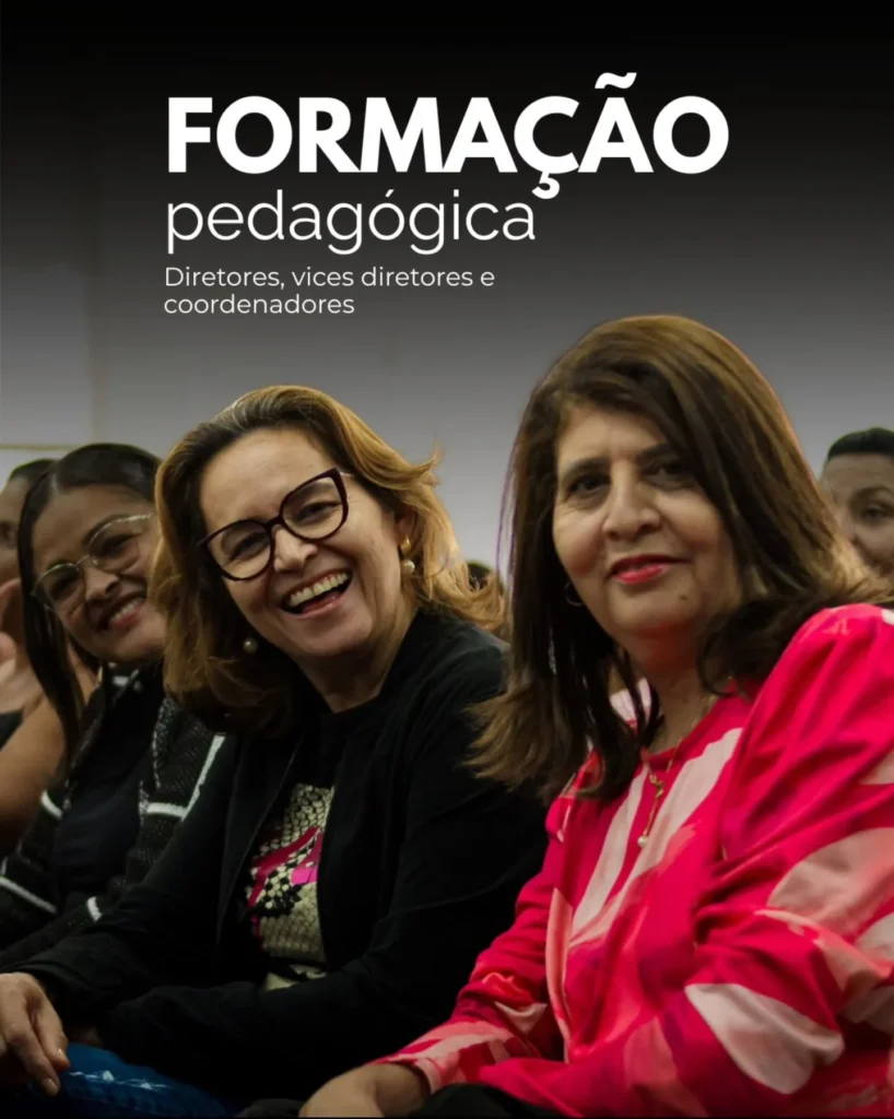Prefcanarana 20250704 152633 516398880 1451510052666836 4361825928758015242 n 1