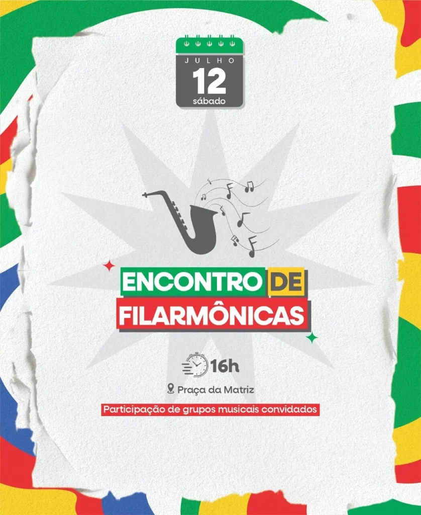 Vem Aí A Grande Festa De Aniversário De Canarana! Já Anota Na Agenda E Prepara O Coração! 1 Prefcanarana 20250711 174331 518006635 17874586626381281 8097277534895170748 n