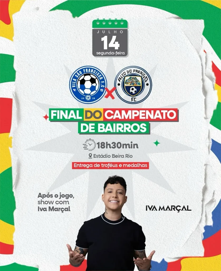 Vem Aí A Grande Festa De Aniversário De Canarana! Já Anota Na Agenda E Prepara O Coração! 2 Prefcanarana 20250711 174331 518461509 17874586635381281 7645407259037537189 n