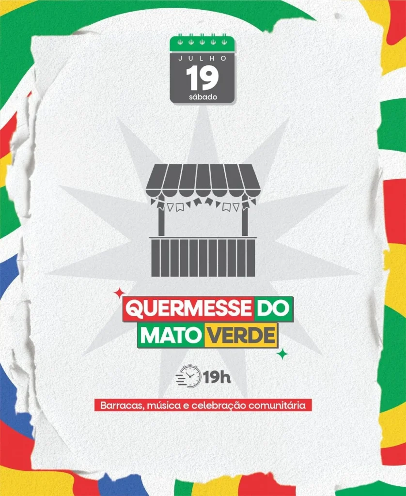Vem Aí A Grande Festa De Aniversário De Canarana! Já Anota Na Agenda E Prepara O Coração! 6 Prefcanarana 20250711 174331 519355085 17874586668381281 4730758726283333699 n