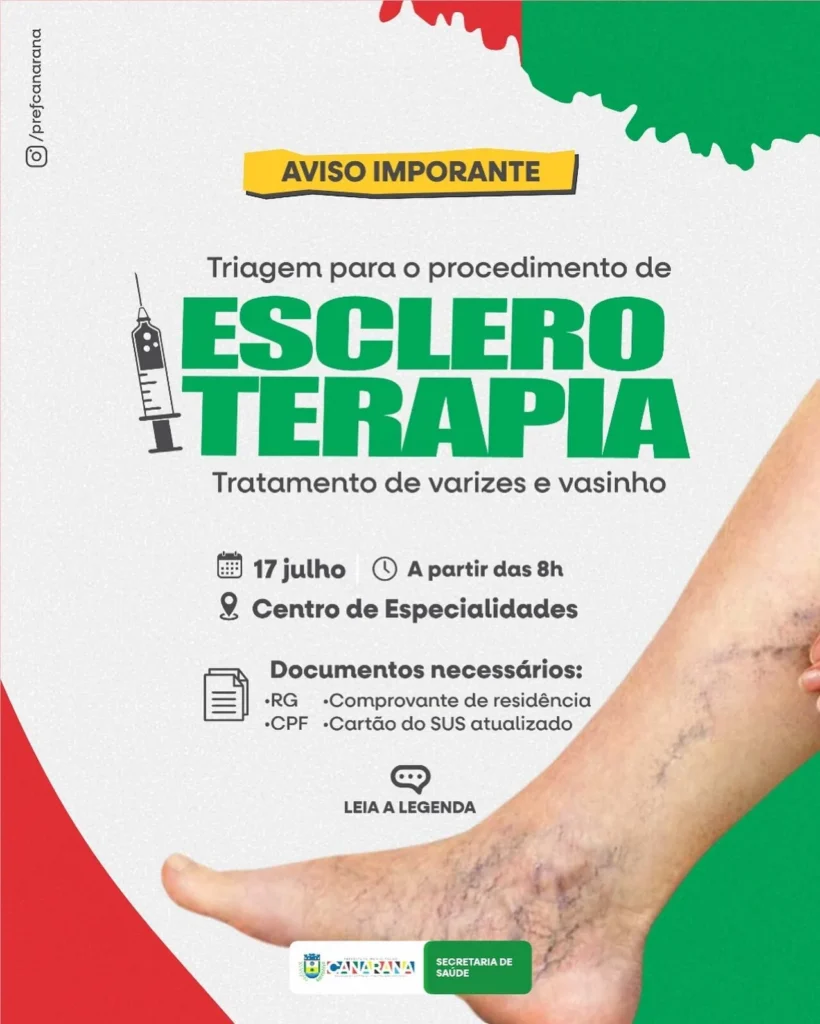 Prefcanarana 20250712 104456 517910190 17874671259381281 468780185990552192 n