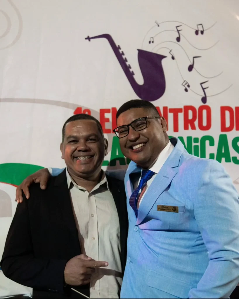 Prefcanarana 20250714 152436 518143083 1266684811053786 4315890115528983265 n