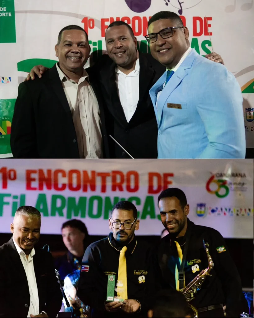 Prefcanarana 20250714 152436 518867168 626581223791313 7022021120628155629 n