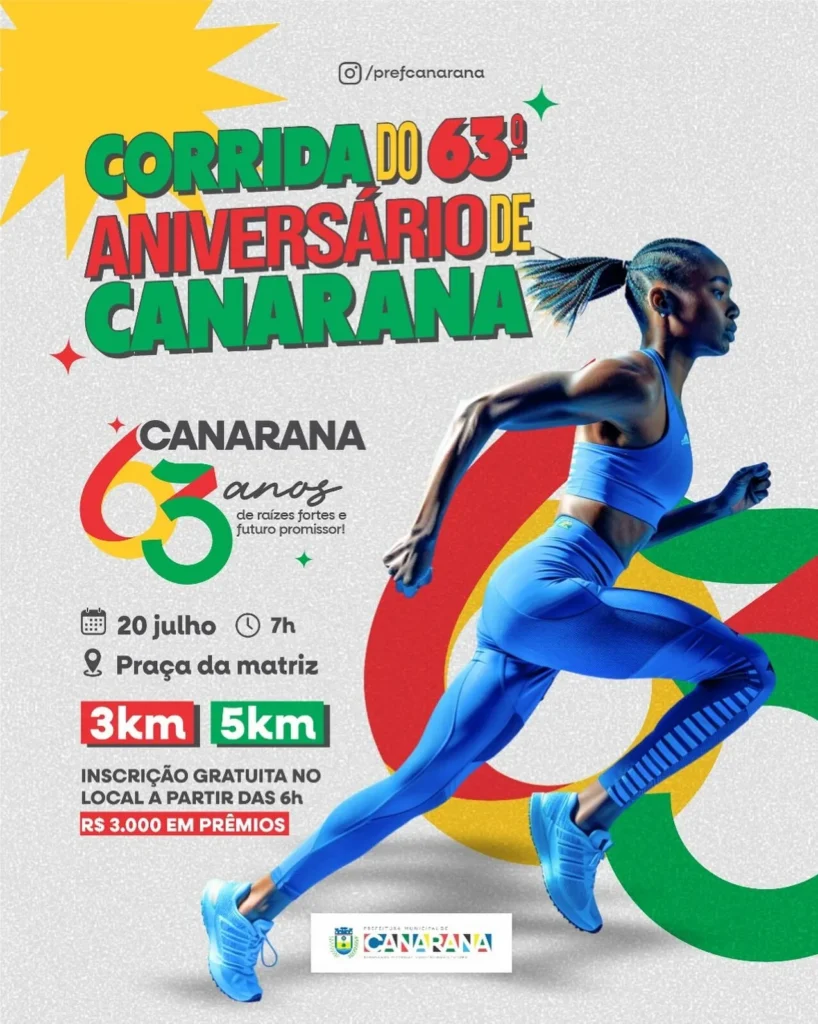 Prefcanarana 20250715 120315 519601681 17875055994381281 7715215462175879176 n