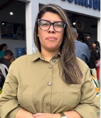  cuidar da saúde é investir em bem-estar, autoestima e qualidade de vida para quem vive em canarana!