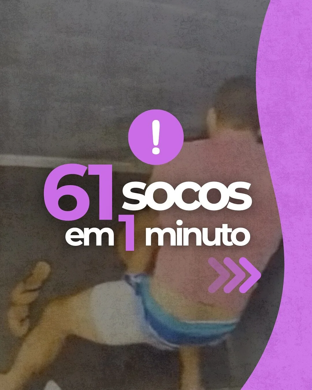 Prefcanarana 526350747 17877332415381281 560693267667250189 n