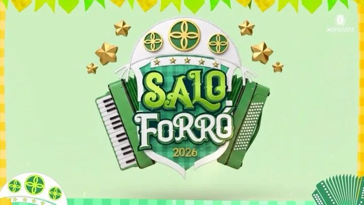 Saloforro